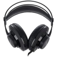 Superlux HD671 Image #2