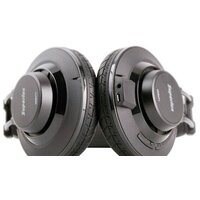 Superlux HD671 Image #6