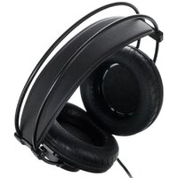 Superlux HD671 Image #3