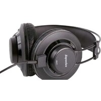 Superlux HD671 Image #5