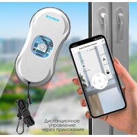 Endever SkyClean 100 Image #11