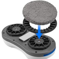 Endever SkyClean 100 Image #2