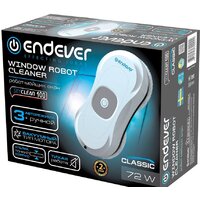 Endever SkyClean 100 Image #8