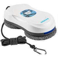 Endever SkyClean 100 Image #6