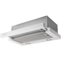 Schtoff TFB 5360 GWH (белый)