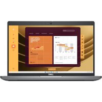 Dell Latitude 5450-5260 Image #1