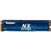 KingSpec NX-1TB-2280 1TB