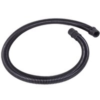 Вихрь СП-1400/15 (72/19/7) Image #9