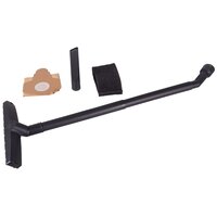 Вихрь СП-1400/15 (72/19/7) Image #8