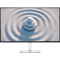 Dell S2725H