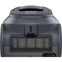 LG VC5420NHTG Image #6