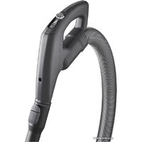 LG VC5420NHTG Image #10