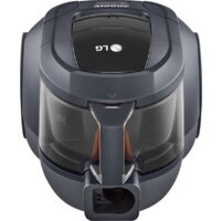 LG VC5420NHTG Image #3