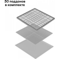 Garlyn D-12 Image #6