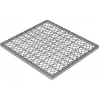 Garlyn D-12 Image #9