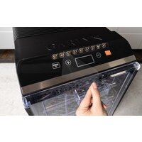 Garlyn D-12 Image #4