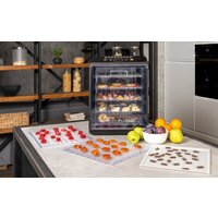 Garlyn D-12 Image #3