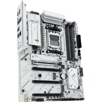 ASUS B850 MAX Gaming WiFi W Image #3