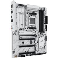 ASUS B850 MAX Gaming WiFi W Image #2