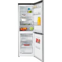 ATLANT ХМ-4621-149-ND Image #9