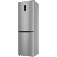 ATLANT ХМ-4621-149-ND Image #4