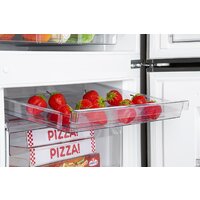 ATLANT ХМ-4621-149-ND Image #24