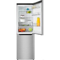 ATLANT ХМ-4621-149-ND Image #11