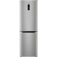 ATLANT ХМ-4621-149-ND Image #2