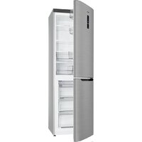 ATLANT ХМ-4621-149-ND Image #6