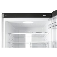 ATLANT ХМ-4621-149-ND Image #23