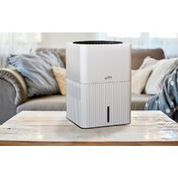 AirInCom CF6318 Image #5