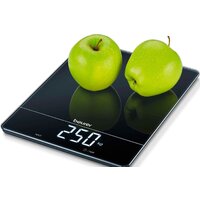 Beurer KS 34 XL (черный) Image #4