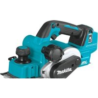 Makita DKP181Z (без АКБ) Image #1