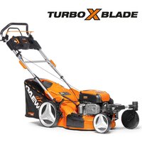 Daewoo Power DLM 5500SRE