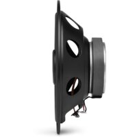 JBL Stage2 624 Image #4