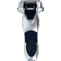 Panasonic ES-SL41-S520 Image #23