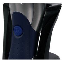 Panasonic ES-SL41-S520 Image #14