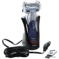 Panasonic ES-SL41-S520 Image #18