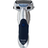 Panasonic ES-SL41-S520 Image #20