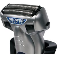 Panasonic ES-SL41-S520 Image #10