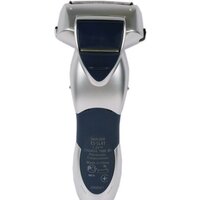 Panasonic ES-SL41-S520 Image #5