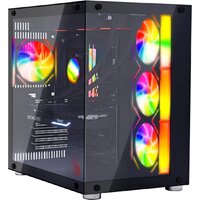 A4Tech Bloody BD-PC CZ79C3 2086027 Image #2