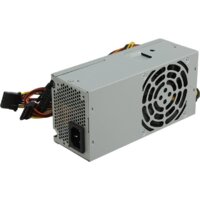 Chieftec Smart GPF-300P