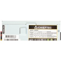 Chieftec Smart GPF-300P Image #4