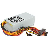 Chieftec Smart GPF-300P Image #2