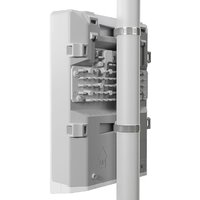 Mikrotik netPower 16P CRS318-16P-2S+OUT Image #3