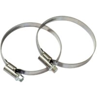 Mikrotik netPower 16P CRS318-16P-2S+OUT Image #4