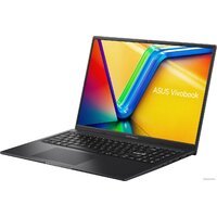 ASUS Vivobook 16X K3605VC-RP379 Image #4