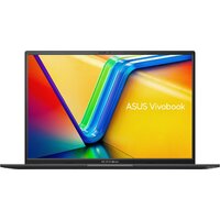 ASUS Vivobook 16X K3605VC-RP379 Image #6