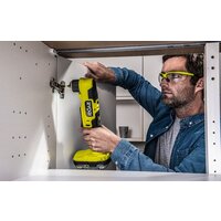 Ryobi RAD18C-0 5133004949 (без АКБ) Image #4